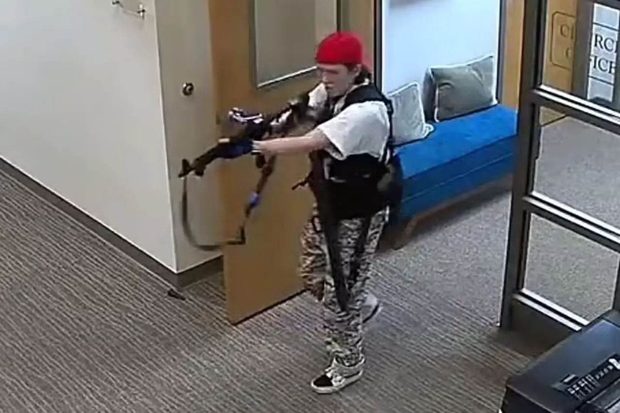 Strategies to Make Safer Schools and Prevent Shootings