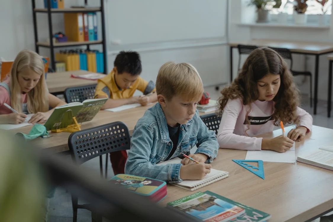 School Safety Tactics You Shouldn't Overlook