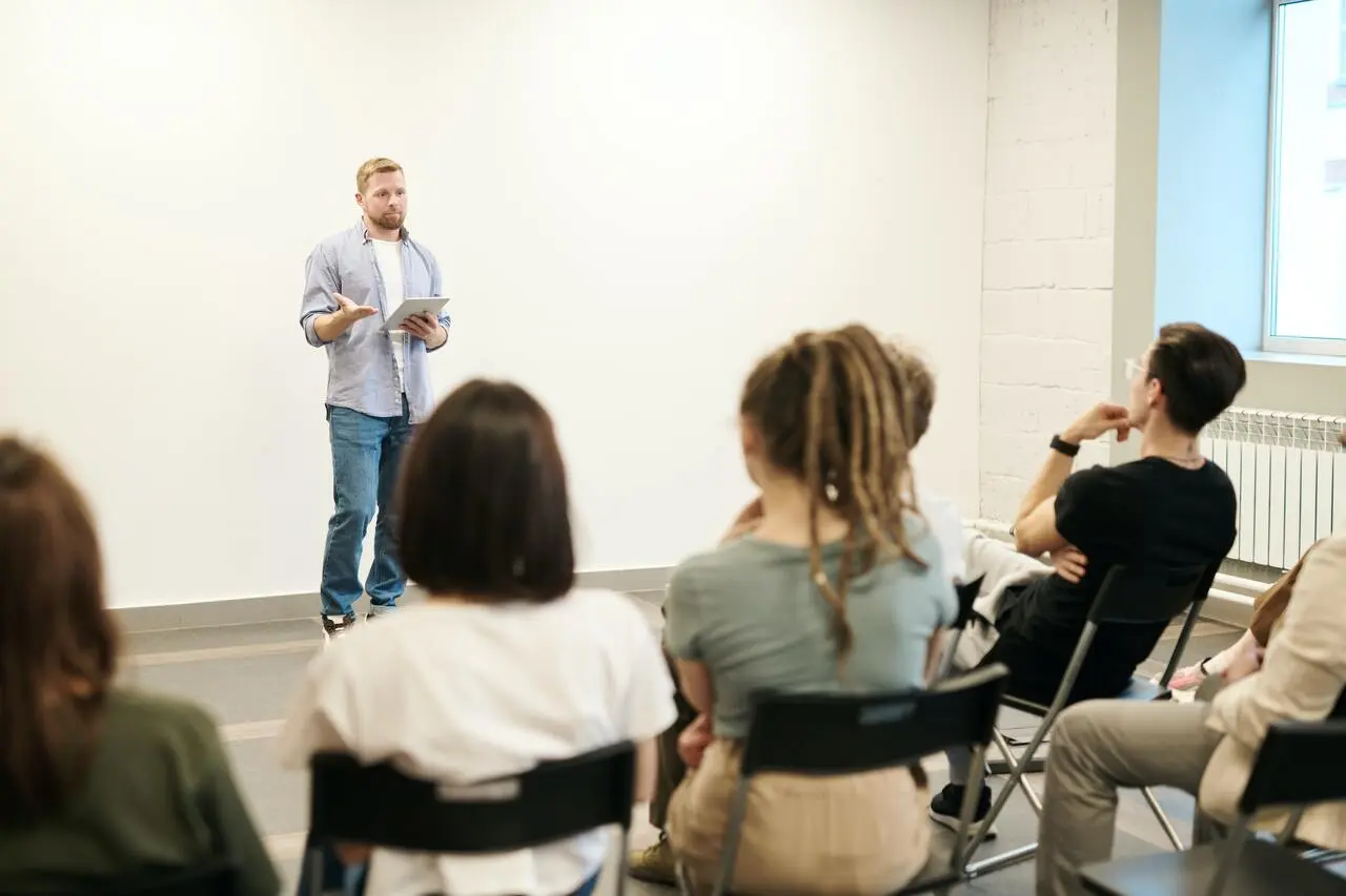 TLDR: What Does the School Officer Program Cost?